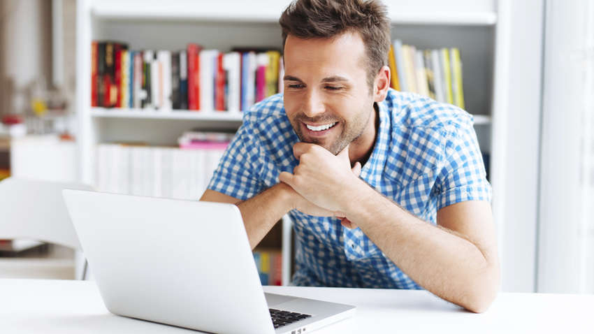 Запорука хорошого відпочинку: використовуємо вільний час правильно