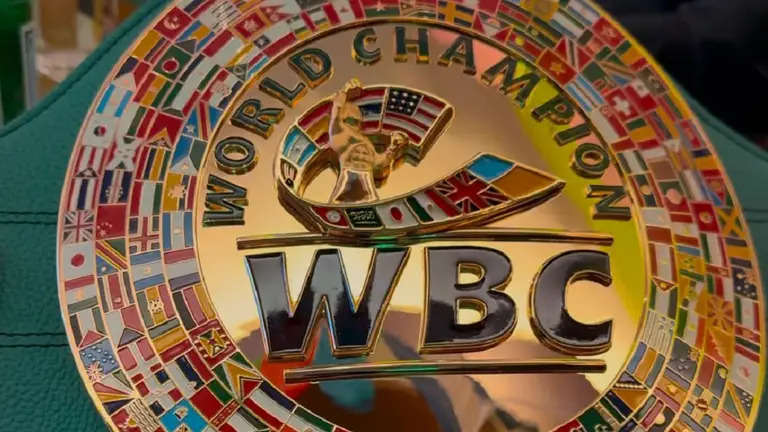 Громкая пощечина в спорте: символ России стерли с главного трофея