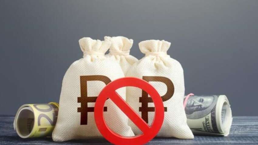 У Бельгії видали шокуючу заяву про відмову карати Путіна: що відомо У Бельгії видали шокуючу заяву про відмову карати Путіна: що відомо