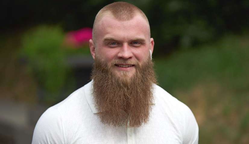 Нардеп-втікач Дмитрук дав інтерв’ю російським пропагандистам: про що заявив