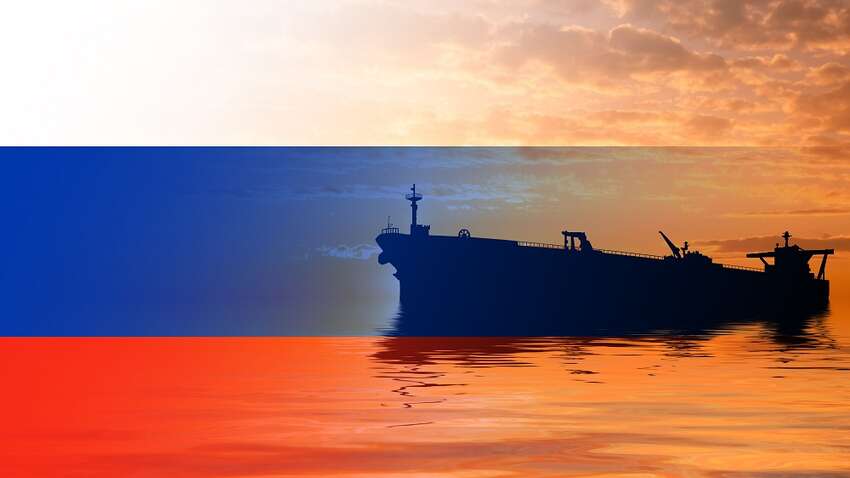 Індія несподівано підставила Путіна, але є нюанс: важливі деталі Індія несподівано підставила Путіна, але є нюанс: важливі деталі