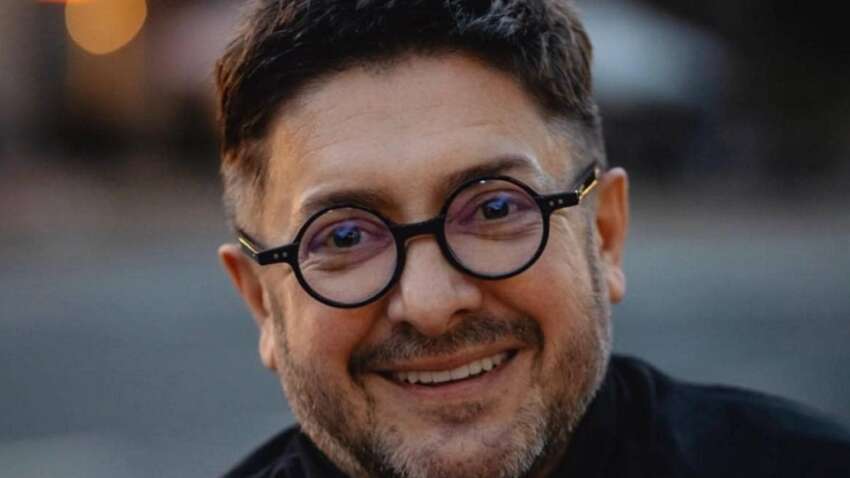 Суханов зробив сенсаційну заяву про своє весілля: що відомо  Суханов зробив сенсаційну заяву про своє весілля: що відомо