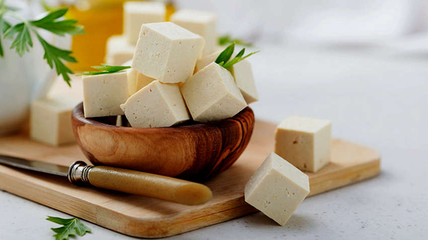 Какой продукт существенно снижает риск болезней сердца Какой продукт существенно снижает риск болезней сердца