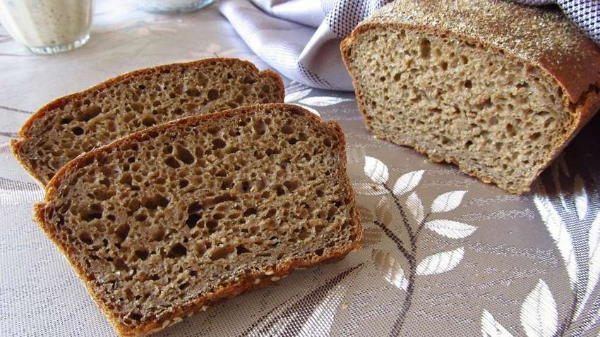 В Украине существенно подорожает хлеб: эксперт назвал главную причину В Украине существенно подорожает хлеб: эксперт назвал главную причину