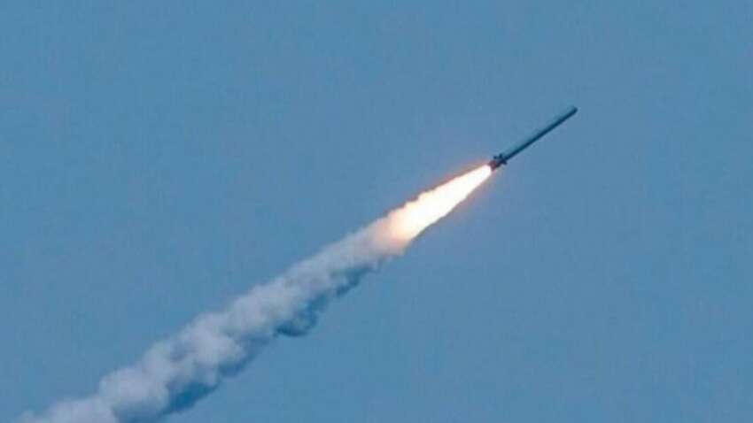 Протиракетна оборона України на межі існування: генерал вказав на жахаючі факти 