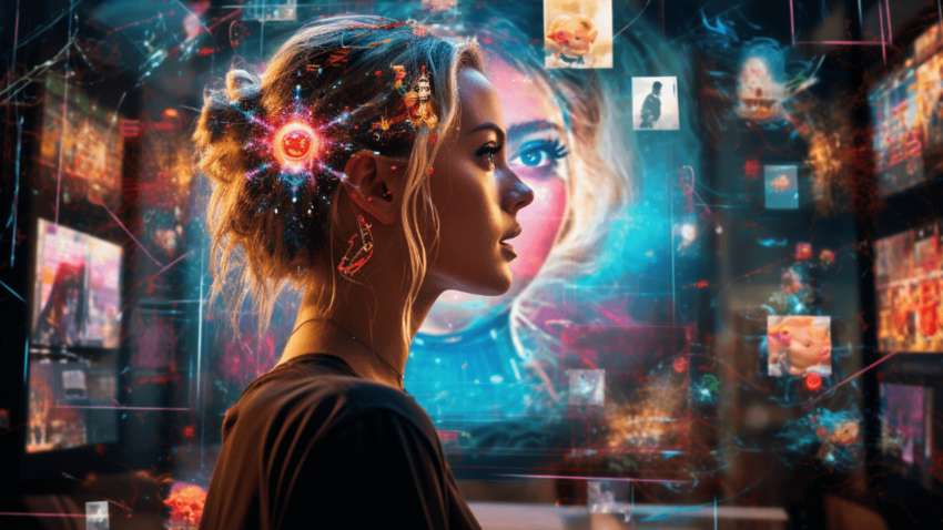 Ученые обнаружили серьезную опасность в приложениях с искусственным интеллектом