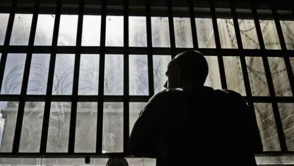 В окупації знайшли майже 30 катівень: шокуючі подробиці В окупації знайшли майже 30 катівень: шокуючі подробиці