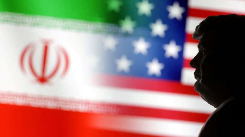 Китай и Россия бросились помогать Ирану в войне: почему в США уже хватаются за голову Китай и Россия бросились помогать Ирану в войне: почему в США уже хватаются за голову