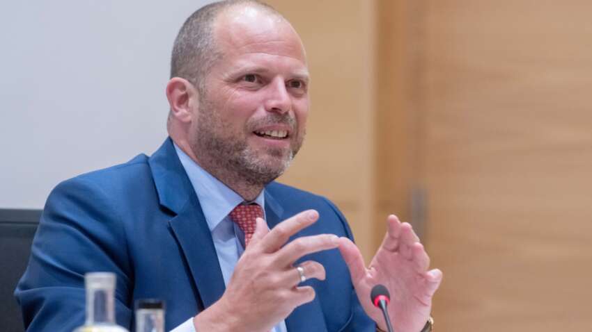 У Росії відреагували на погрозу НАТО стерти Москву з лиця землі