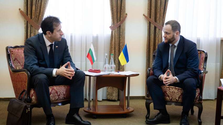 Уже летом Украина запускает новый пассажирский поезд: какое сообщение Уже летом Украина запускает новый пассажирский поезд: какое сообщение