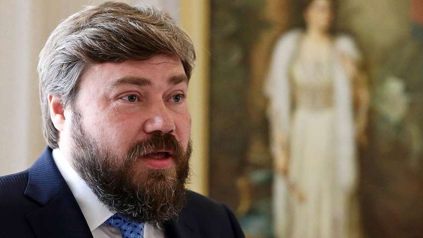 Перспективи конфіскації активів РФ на користь України: що дає прецедент із олігархом Малофеєвим