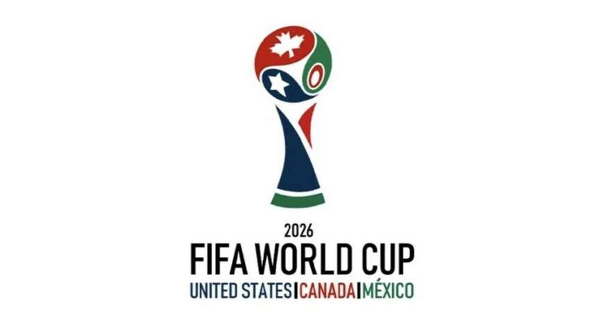 Жеребьевка на Чемпионат мира по футболу: Украина узнала потенциальных соперников