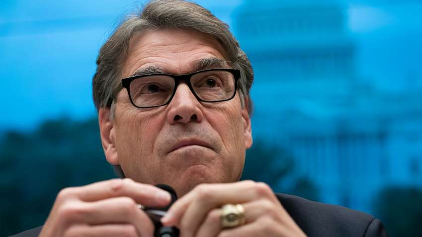 В США хотели ввести своих граждан в правление «Нафтогаза»,- СМИ