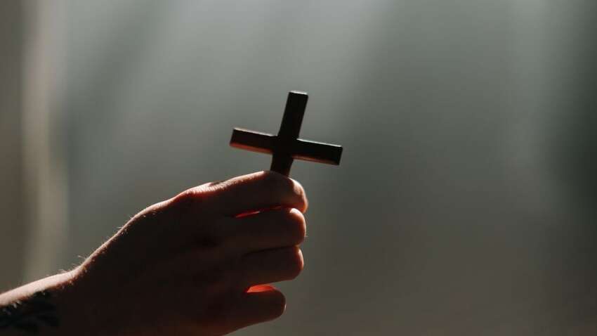 Церковне свято 13 липня: три речі, які категорично не можна робити сьогодні