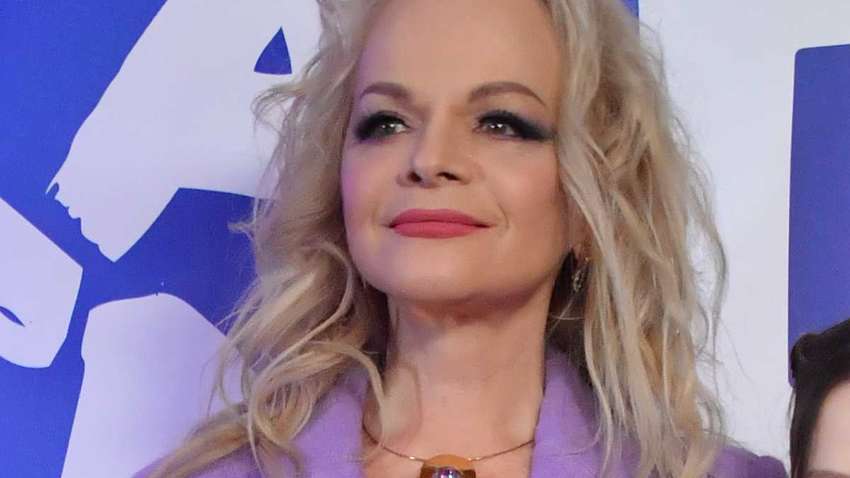 Басков на сцені принизив професійну репутацію Лариси Доліної: як це було Басков на сцені принизив професійну репутацію Лариси Доліної: як це було