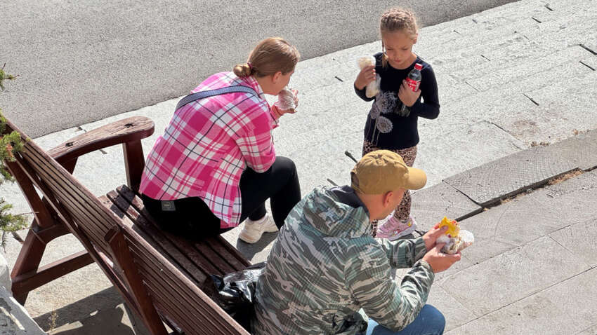 Кардиологи предупреждают о привычном продукте, который годами считали безопасным Кардиологи предупреждают о привычном продукте, который годами считали безопасным