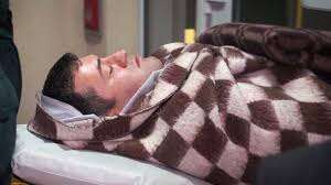 Будет «насировский прорыв»: экс-глава Государственной фискальной службы мобилизовался на фронт