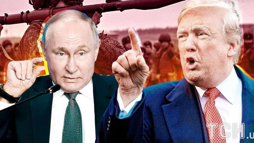 Украине подготовили страшную ловушку на переговорах в Абу-Даби: стало известно об опасном сценарии 