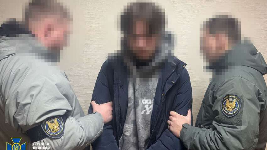 Четверым несовершеннолетним грозит пожизненное: что они совершили