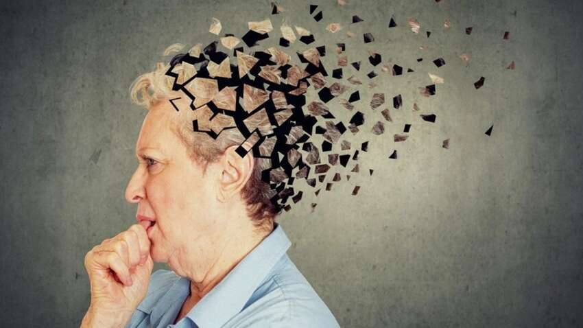 Як не допустити деменцію та зберегти ясний розум: ці три поради змінять ваше життя 