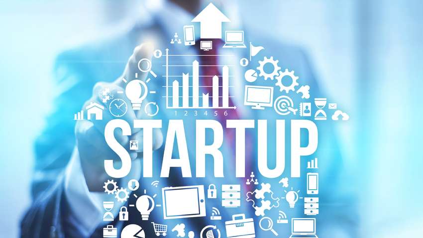 Уряд виділить близько 9 млн гривень восьми українським стартапам