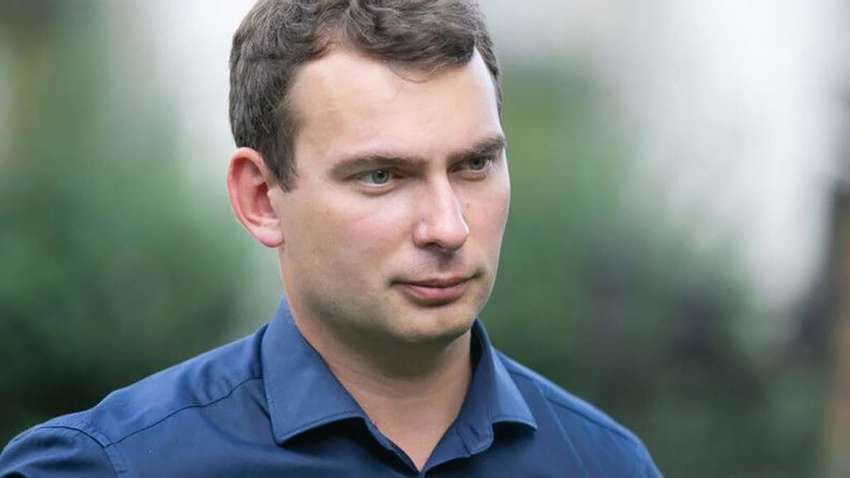 Соврал в декларации — в тюрьму: нардеп рассказал, в чем минусы нового закона