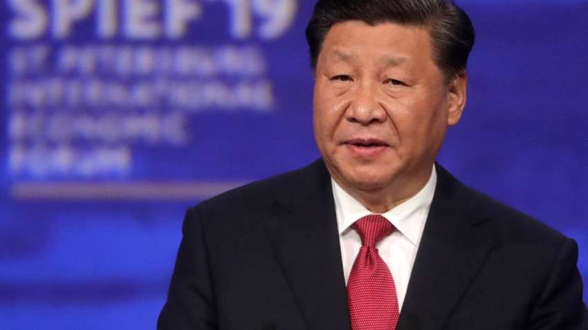 Какую позицию Китай выбрал по войне в Украине – что может измениться к концу года