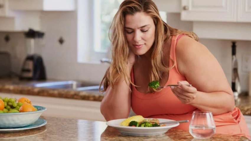 Отучите от этих привычек детей: они с детства приводят к ожирению