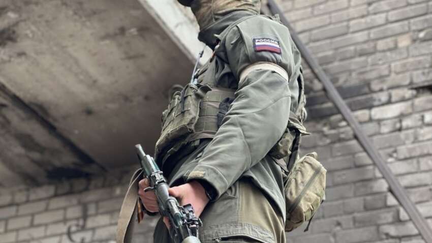 Где у россиян большие потери: утопленников становится все больше и больше Где у россиян большие потери: утопленников становится все больше и больше