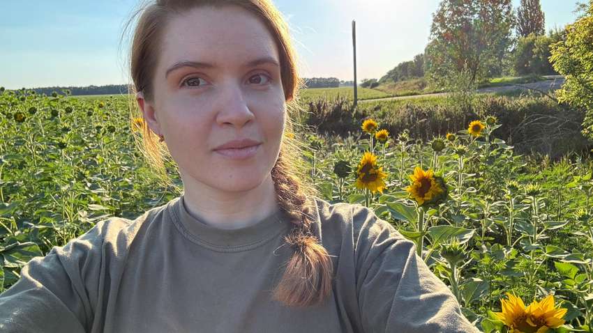 Безугла звинуватила Сирського у знищенні однієї із найстаріших бригад 