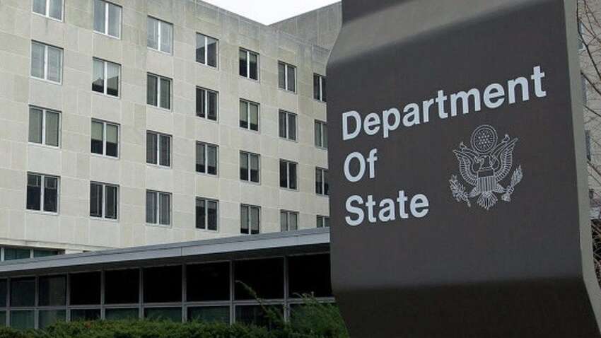 У США зробили нову жорстку заяву про мир в Україні: чого тепер вимагають 