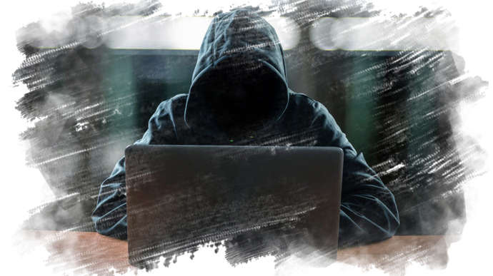 СНБО сообщает о массовой утечке данных: кто пострадает 