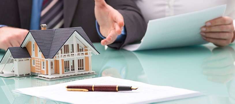 Россиянам частично разрешили легализацию имущества в Украине: о чем идет речь