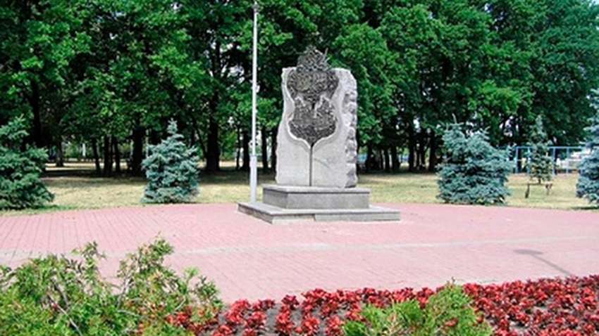 В Україні хочуть знести пам’ятник дружби Москви та Києва