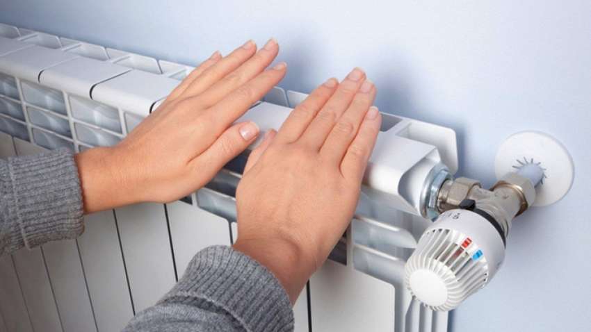 Как сэкономить на отоплении: названы эффективные способы 