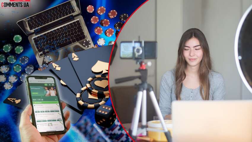 Что такое инфлюэнс-маркетинг: какие существуют партнерские программы в гемблинге