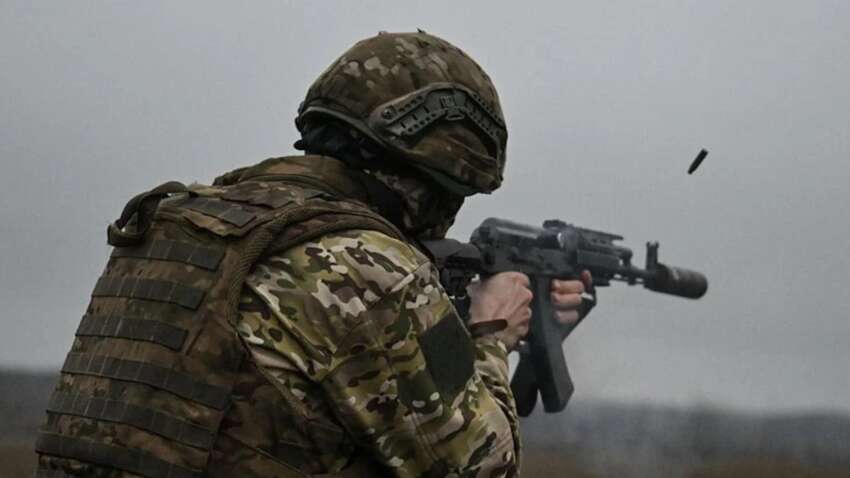 У Кремлі панічно вимагають від Києва здати два міста: розкрито великий провал Путіна  