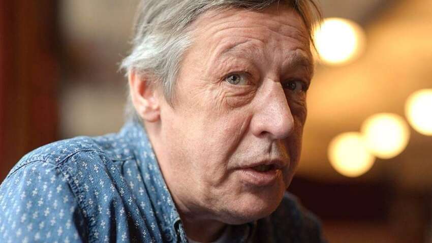  Російського актора взяли під охорону після колонії: що відомо