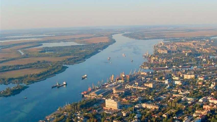 Россияне атакуют еще на одном направлении: важные подробности