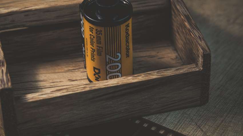 В ноябре будет экранизирован фильм Олега Сенцова "Номера"