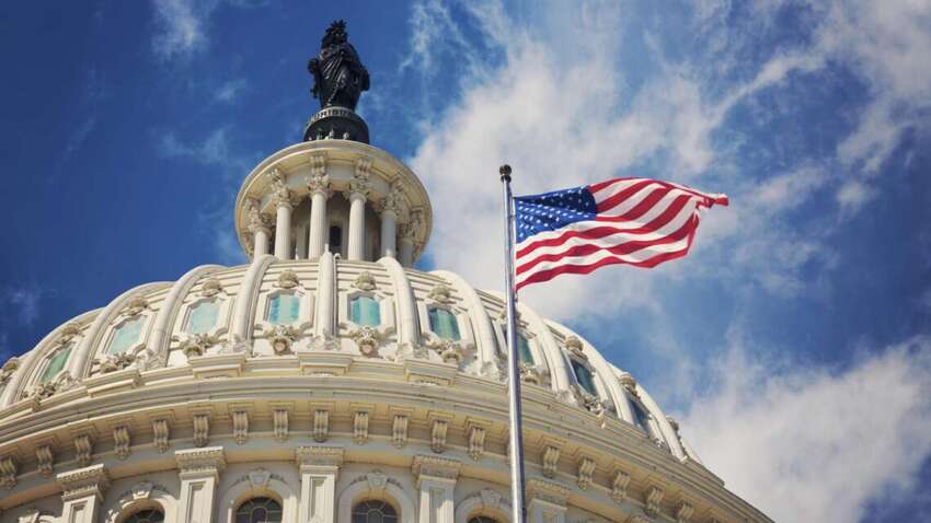 Так дальше продолжаться не может: что заявили в США о прекращении поставок оружия Украине