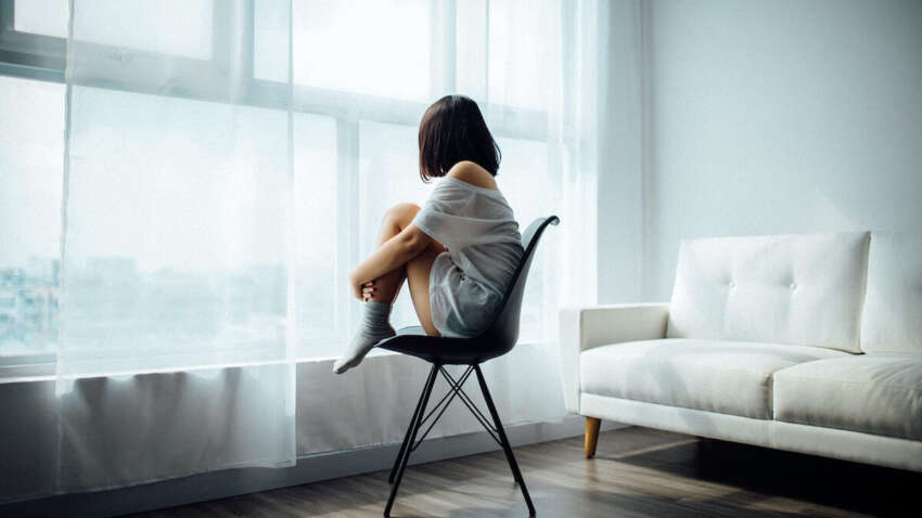 Вірусна «розвага», що вбиває: небезпечний тренд із соцмереж призвів до загибелі школярки у Великій Британії Вірусна «розвага», що вбиває: небезпечний тренд із соцмереж призвів до загибелі школярки у Великій Британії