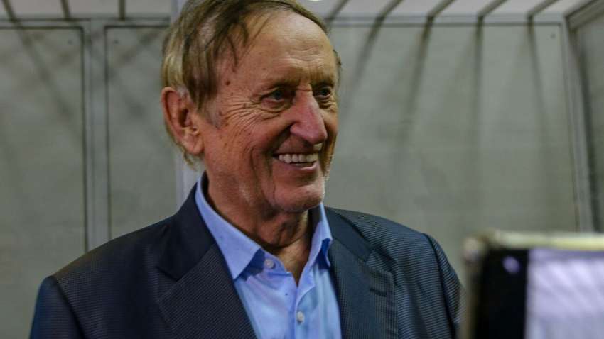 Подоляк розповів, скільки полонених хоче отримати Україна за Богуслаєва