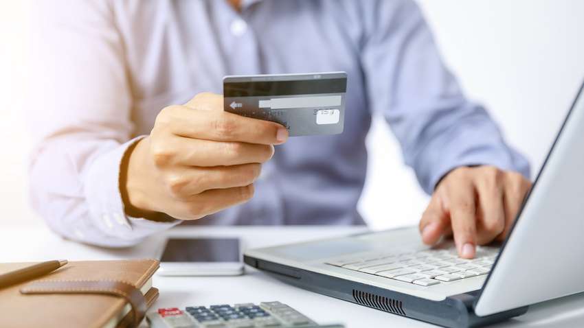 Стало известно, как будут наказывать банки за недостоверную рекламу о кредитах