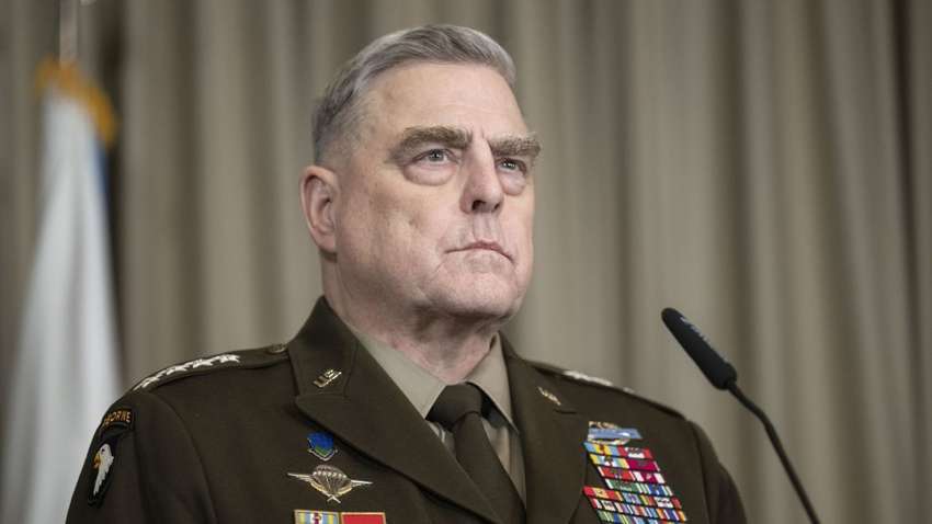 ВСУ прорвали первую линию обороны: Милли назвал участок фронта, где Украина идет вперед