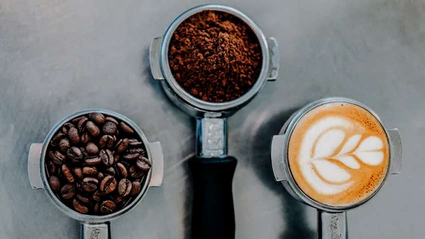 Какие добавки нельзя использовать в кофе Какие добавки нельзя использовать в кофе