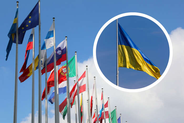 Не только Байден: еще один мировой лидер, который поддерживает Украину, не приедет на саммит мира Не только Байден: еще один мировой лидер, который поддерживает Украину, не приедет на саммит мира