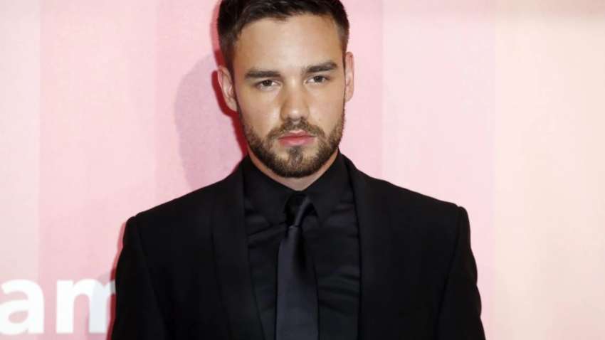 Зірка One Direction загинув у 31 рік: поліція підозрює, що він стрибнув з балкона Зірка One Direction загинув у 31 рік: поліція підозрює, що він стрибнув з балкона