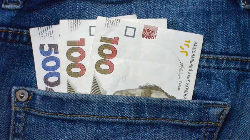 Участник «Поймай барыгу» произвел контрольную закупку Участник «Поймай барыгу» произвел контрольную закупку