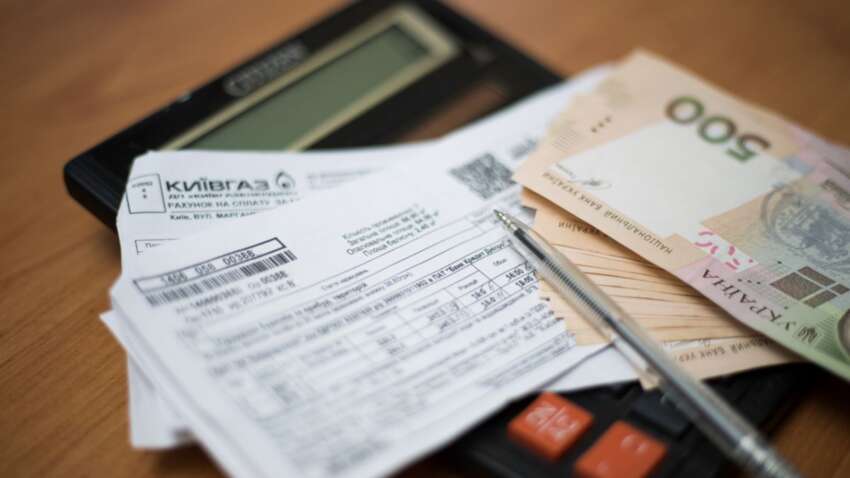 Украинцев уже скоро ждет невиданный финансовый шок: к чему готовиться 